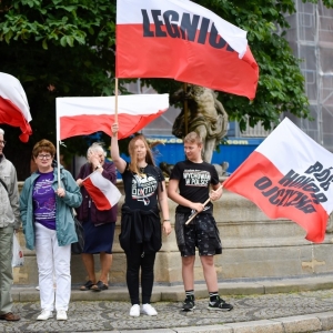 rocznica-rzezi-wolynskiej-fotBS_8.jpg