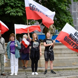 rocznica-rzezi-wolynskiej-fotBS_9.jpg