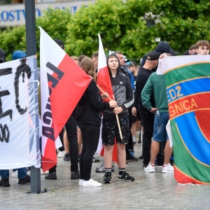 marsz-pamieci-legnica-fotBS_10.jpg