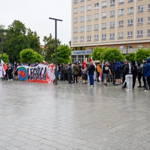 marsz-pamieci-legnica-fotBS_12.jpg