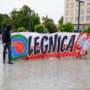 marsz-pamieci-legnica-fotBS_13.jpg