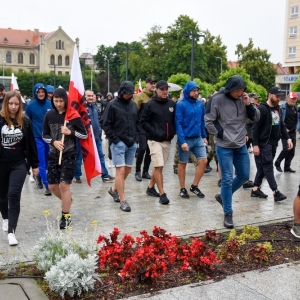marsz-pamieci-legnica-fotBS_18.jpg