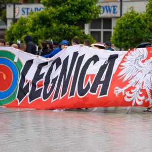 marsz-pamieci-legnica-fotBS_2.jpg