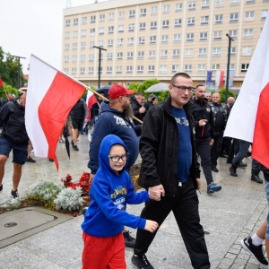 marsz-pamieci-legnica-fotBS_20.jpg