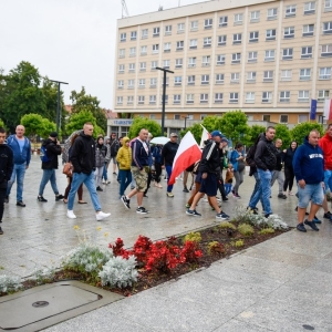 marsz-pamieci-legnica-fotBS_24.jpg