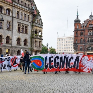 marsz-pamieci-legnica-fotBS_27.jpg