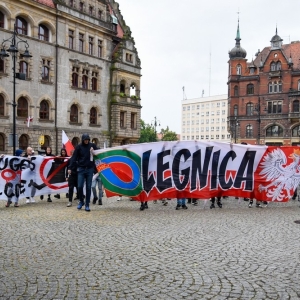 marsz-pamieci-legnica-fotBS_28.jpg