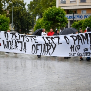 marsz-pamieci-legnica-fotBS_3.jpg