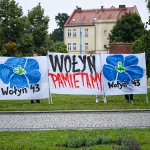 marsz-pamieci-legnica-fotBS_34.jpg