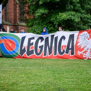 marsz-pamieci-legnica-fotBS_35.jpg
