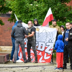 marsz-pamieci-legnica-fotBS_38.jpg
