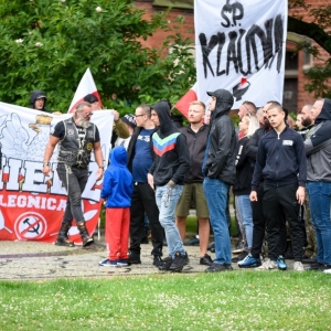 marsz-pamieci-legnica-fotBS_39.jpg