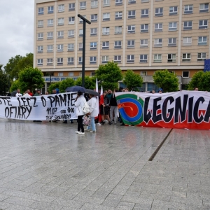 marsz-pamieci-legnica-fotBS_4.jpg