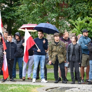 marsz-pamieci-legnica-fotBS_45.jpg