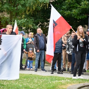 marsz-pamieci-legnica-fotBS_47.jpg