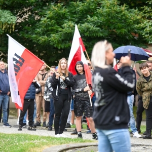 marsz-pamieci-legnica-fotBS_48.jpg
