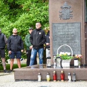 marsz-pamieci-legnica-fotBS_49.jpg
