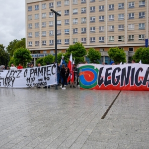 marsz-pamieci-legnica-fotBS_5.jpg