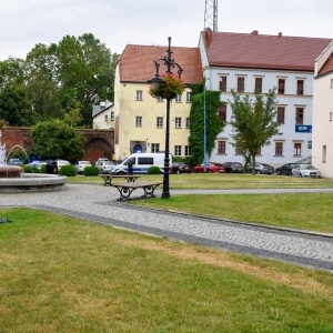 marsz-pamieci-legnica-fotBS_50.jpg