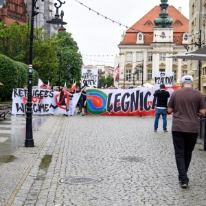 marsz-pamieci-legnica-fotBS_51.jpg