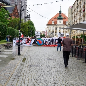 marsz-pamieci-legnica-fotBS_52.jpg