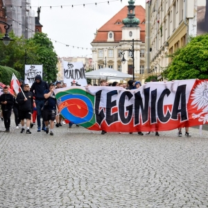 marsz-pamieci-legnica-fotBS_53.jpg