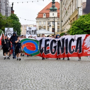 marsz-pamieci-legnica-fotBS_54.jpg
