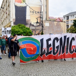 marsz-pamieci-legnica-fotBS_55.jpg