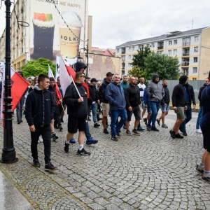 marsz-pamieci-legnica-fotBS_57.jpg