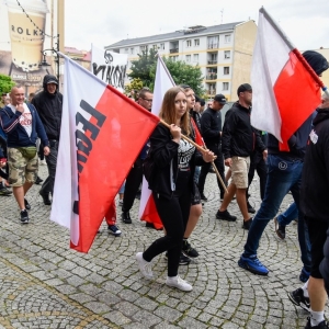 marsz-pamieci-legnica-fotBS_58.jpg