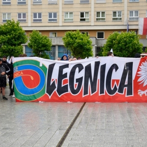 marsz-pamieci-legnica-fotBS_6.jpg