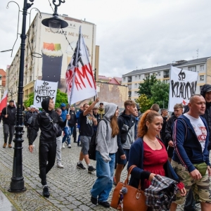 marsz-pamieci-legnica-fotBS_60.jpg