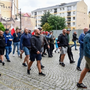 marsz-pamieci-legnica-fotBS_65.jpg