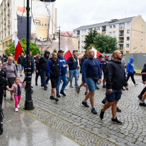 marsz-pamieci-legnica-fotBS_66.jpg