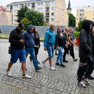 marsz-pamieci-legnica-fotBS_68.jpg