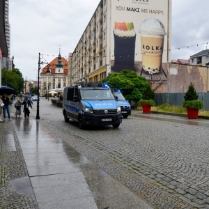marsz-pamieci-legnica-fotBS_70.jpg