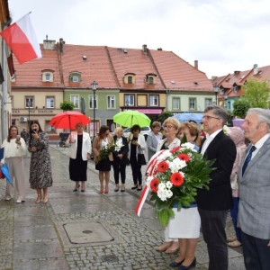 hold-Ofiarom-ludobojstwa23.jpg