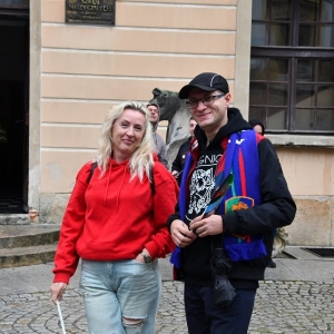 prezentacja_miedzi2526_fot-dawid-soltys004.jpg