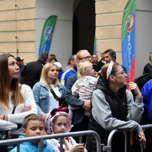 prezentacja_miedzi2526_fot-dawid-soltys009.jpg
