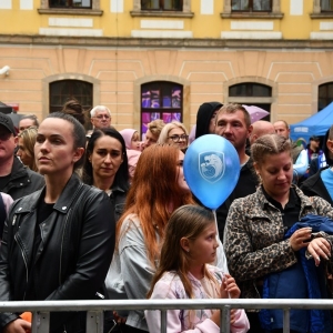 prezentacja_miedzi2526_fot-dawid-soltys012.jpg