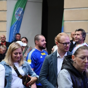 prezentacja_miedzi2526_fot-dawid-soltys021.jpg