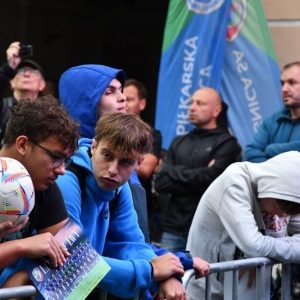 prezentacja_miedzi2526_fot-dawid-soltys022.jpg