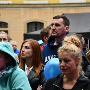 prezentacja_miedzi2526_fot-dawid-soltys023.jpg