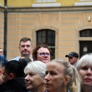 prezentacja_miedzi2526_fot-dawid-soltys024.jpg