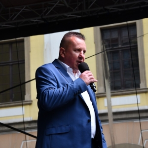 prezentacja_miedzi2526_fot-dawid-soltys025.jpg