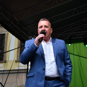 prezentacja_miedzi2526_fot-dawid-soltys026.jpg