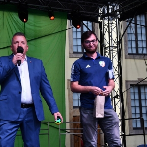 prezentacja_miedzi2526_fot-dawid-soltys027.jpg