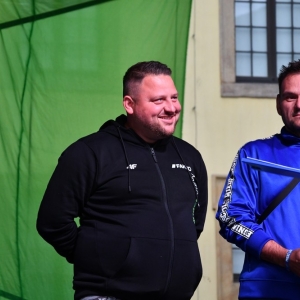 prezentacja_miedzi2526_fot-dawid-soltys031.jpg