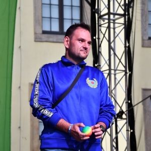 prezentacja_miedzi2526_fot-dawid-soltys032.jpg