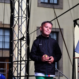prezentacja_miedzi2526_fot-dawid-soltys033.jpg